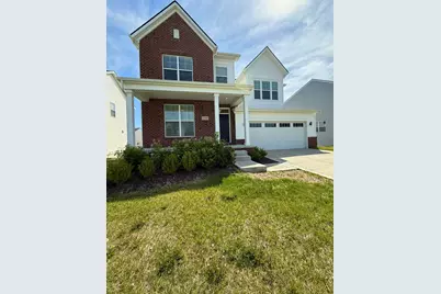 6394 S Trailwoods Drive, Ann Arbor, MI 48103 - Photo 57