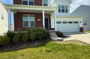 6394 S Trailwoods Dr, Ann Arbor, MI 48103 - Photo 57