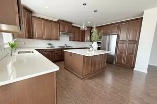 6394 S Trailwoods Dr, Ann Arbor, MI 48103 - Photo 21