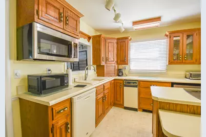 1075 Kope-Kon Road, Coldwater, MI 49036 - Photo 11