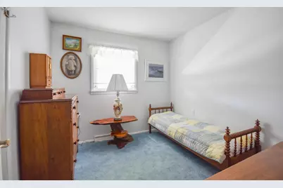 1075 Kope-Kon Road, Coldwater, MI 49036 - Photo 25