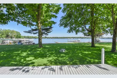1075 Kope-Kon Road, Coldwater, MI 49036 - Photo 7