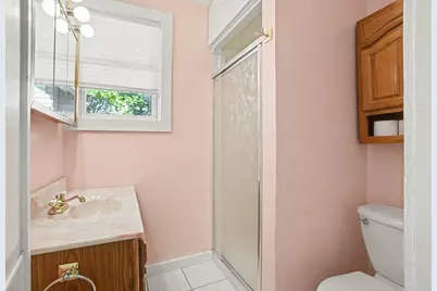 1330 W Maple Street, Kalamazoo, MI 49008 - Photo 9