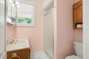 1330 W Maple St, Kalamazoo, MI 49008 - Photo 9