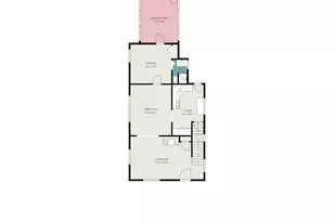1330 W Maple St, Kalamazoo, MI 49008 - Photo 21