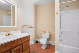 1330 W Maple St, Kalamazoo, MI 49008 - Photo 17