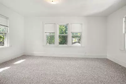 1330 W Maple Street, Kalamazoo, MI 49008 - Photo 11