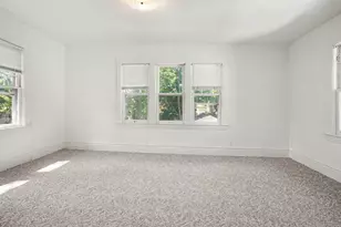 1330 W Maple St, Kalamazoo, MI 49008 - Photo 11