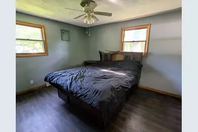 619 N Williams Street, Bellevue, MI 49021 - Photo 23