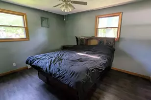 619 N Williams St, Bellevue, MI 49021 - Photo 23
