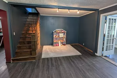 619 N Williams Street, Bellevue, MI 49021 - Photo 11