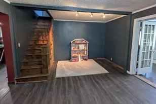 619 N Williams St, Bellevue, MI 49021 - Photo 11