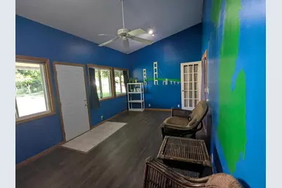 619 N Williams Street, Bellevue, MI 49021 - Photo 13
