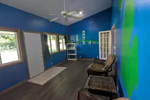 619 N Williams St, Bellevue, MI 49021 - Photo 13