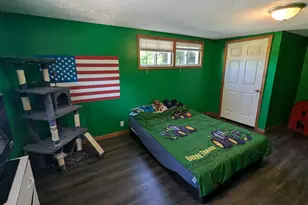 619 N Williams St, Bellevue, MI 49021 - Photo 31