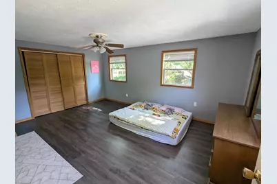 619 N Williams Street, Bellevue, MI 49021 - Photo 27