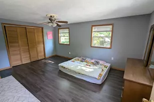 619 N Williams St, Bellevue, MI 49021 - Photo 27