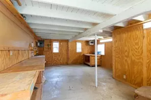 619 N Williams St, Bellevue, MI 49021 - Photo 45