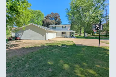 619 N Williams Street, Bellevue, MI 49021 - Photo 39