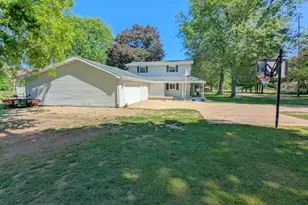 619 N Williams St, Bellevue, MI 49021 - Photo 39