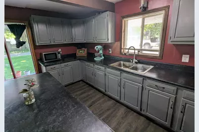 619 N Williams Street, Bellevue, MI 49021 - Photo 3