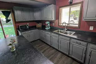 619 N Williams St, Bellevue, MI 49021 - Photo 3
