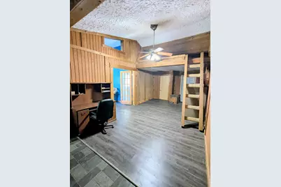 619 N Williams Street, Bellevue, MI 49021 - Photo 17