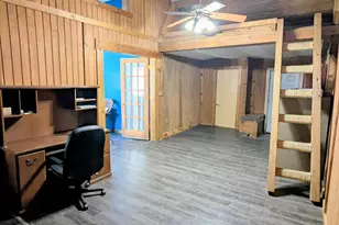 619 N Williams St, Bellevue, MI 49021 - Photo 17