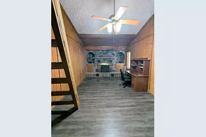 619 N Williams Street, Bellevue, MI 49021 - Photo 15