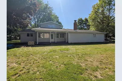 619 N Williams Street, Bellevue, MI 49021 - Photo 43