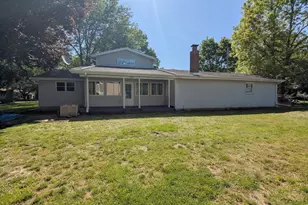 619 N Williams St, Bellevue, MI 49021 - Photo 43