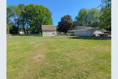 619 N Williams Street, Bellevue, MI 49021 - Photo 41