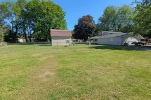 619 N Williams St, Bellevue, MI 49021 - Photo 41