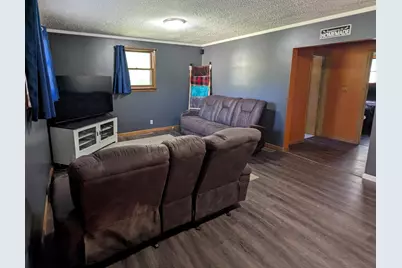 619 N Williams Street, Bellevue, MI 49021 - Photo 9