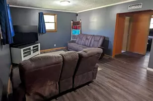 619 N Williams St, Bellevue, MI 49021 - Photo 9