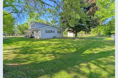 619 N Williams Street, Bellevue, MI 49021 - Photo 37