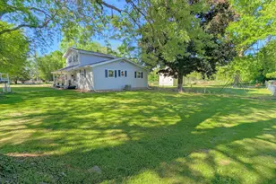 619 N Williams St, Bellevue, MI 49021 - Photo 37