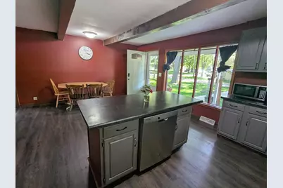 619 N Williams Street, Bellevue, MI 49021 - Photo 5