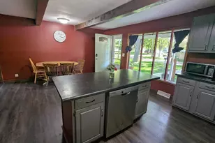 619 N Williams St, Bellevue, MI 49021 - Photo 5