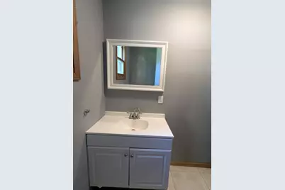 619 N Williams Street, Bellevue, MI 49021 - Photo 21