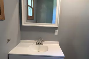 619 N Williams St, Bellevue, MI 49021 - Photo 21