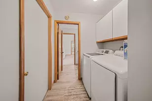 2810 S Wood Dale Dr, Jackson, MI 49203 - Photo 23