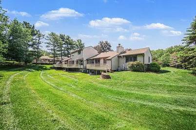 2810 S Wood Dale Drive, Jackson, MI 49203 - Photo 27