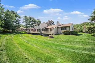 2810 S Wood Dale Dr, Jackson, MI 49203 - Photo 27