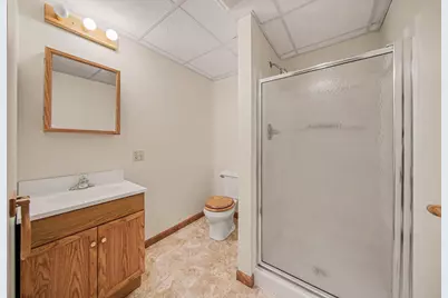 2810 S Wood Dale Drive, Jackson, MI 49203 - Photo 19