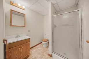 2810 S Wood Dale Dr, Jackson, MI 49203 - Photo 19