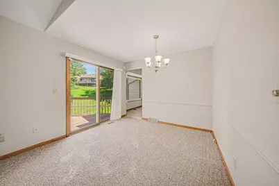 2810 S Wood Dale Drive, Jackson, MI 49203 - Photo 5