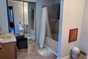 10785 Hitchingham Rd, Milan, MI 48160 - Photo 11