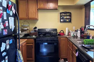 10785 Hitchingham Rd, Milan, MI 48160 - Photo 15
