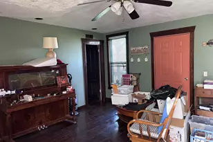 10785 Hitchingham Rd, Milan, MI 48160 - Photo 17